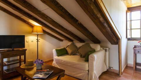 El Desvan de Usana - Foto 1