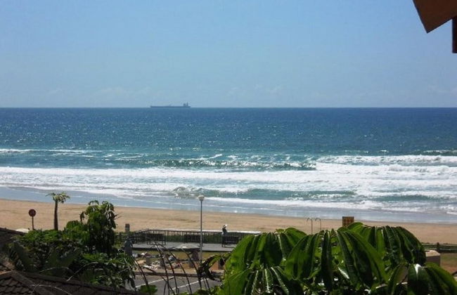 Beachfront Cabanas - Photo 36