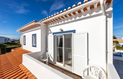 Casa Da Bauhinia - Foto 37