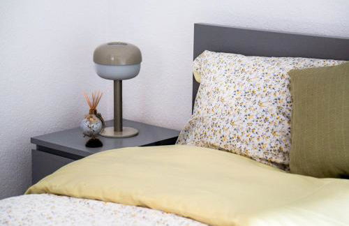 Little Garden - Foto 13