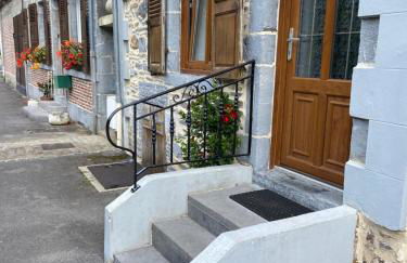 gite le CARMEL - Foto 55