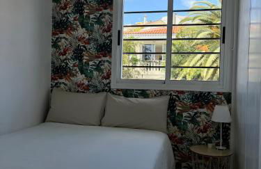 Ocean View M&R - Foto 13