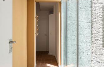 Don Fadrique Apartments by Olala Homes - Foto 10