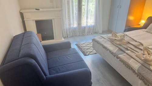 Summer house Mokka - Foto 4