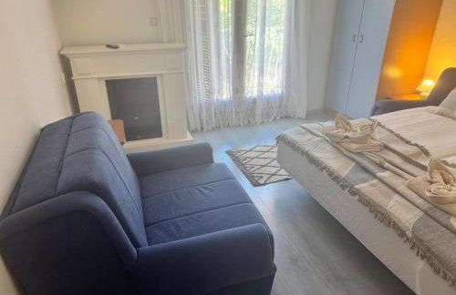 Summer house Mokka - Foto 4