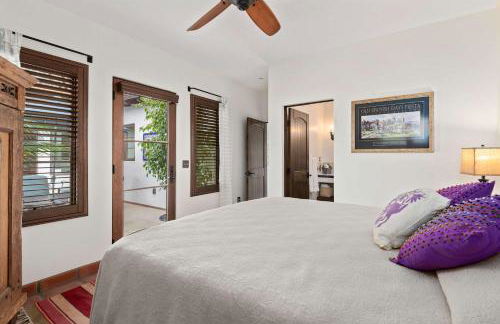 Casa de Lujo - Spanish Seaside Retreat - Foto 39