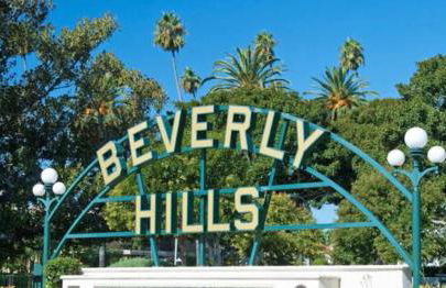 Best Prime Location Hollywood Private House - Foto 25