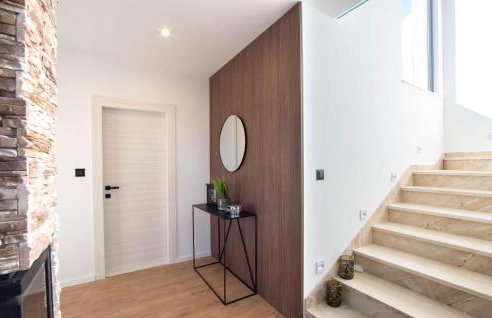 Stunning Home In Obrovac Sinjski - Foto 26