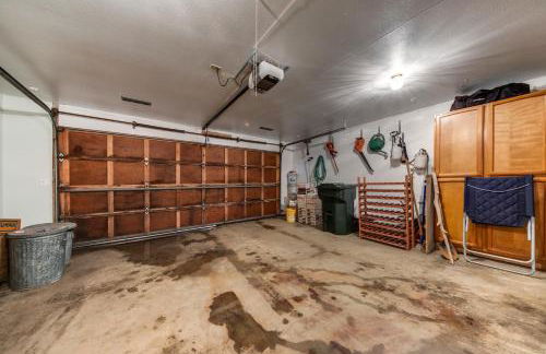 The Cliff House - Foto 32