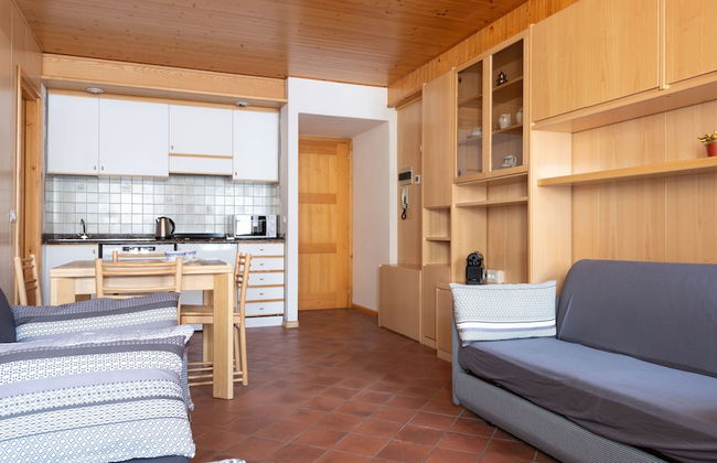 Italianway - Bruni 2 - Foto 21