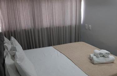 Apartamento 2010 - Foto 1