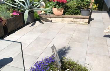 Apartment-47 Fulda - Photo 7