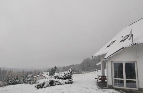 Baranie Wzgórze Ustroń Basen Sauna Plac Zabaw - Foto 52