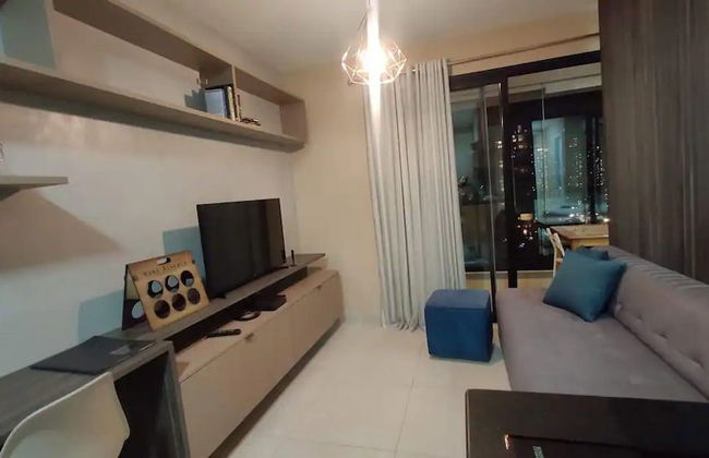 Kazanoah - Campo Belo - Foto 13