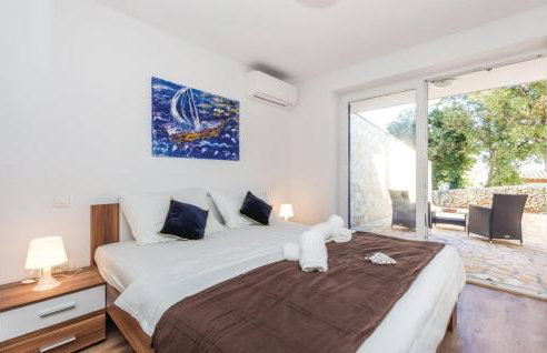 Gorgeous sea-view VillaSol with pool & BBQ - Foto 15