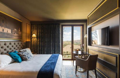 Villa Tamburina by Palazzo di Varignana - Foto 20