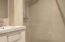 Modern Penthouse with Amazing Sea Views in the Heart of Javea Old Town - Foto 19