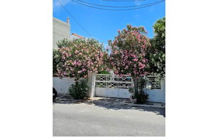 Potokaki Coastal Haven - Foto 14