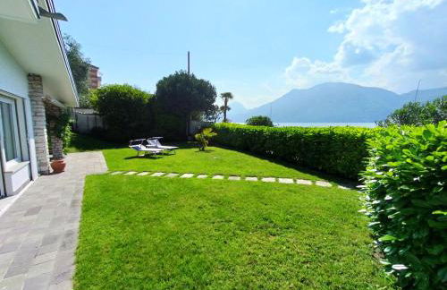 Villa Sonja - Foto 24