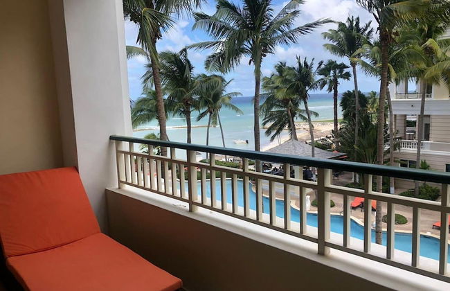 Luxury 1-bed Apartment in Montego Bay - Foto 16