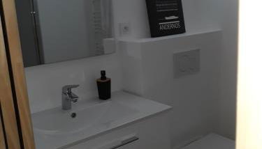 Villa de Gascogne - Foto 4