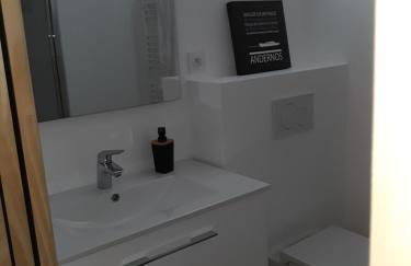 Villa de Gascogne - Foto 4