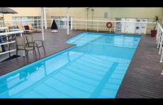 2214 apartamento com vaga de garagem - Foto 20