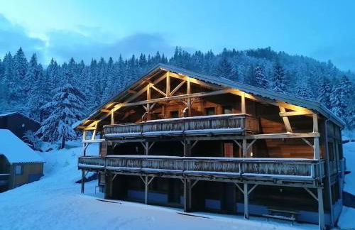 L'appart des familles sportives! - Photo 41