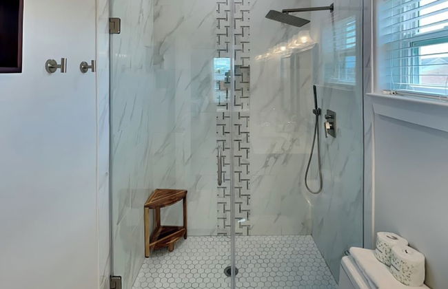 Sandy Haven - Foto 21