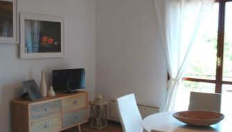 Appartamento Bijoux - Theater Home - Foto 2