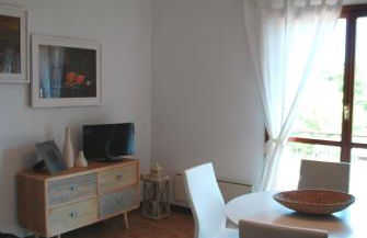 Appartamento Bijoux - Theater Home - Foto 2