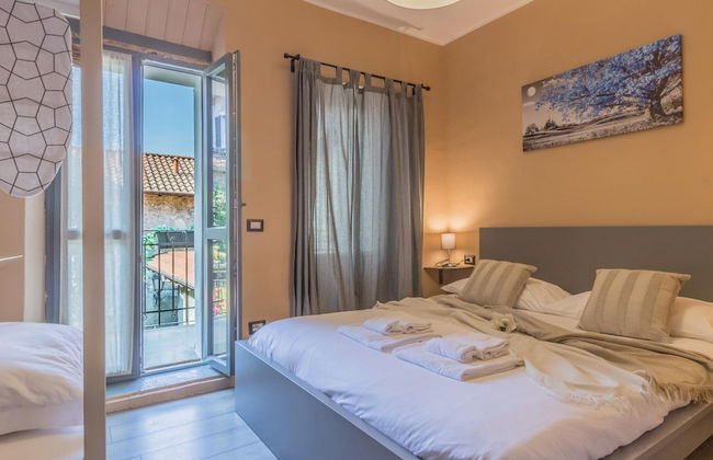 Casa Cavalli Varenna - Foto 30