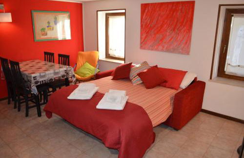 Dimora Le Colline - Foto 14