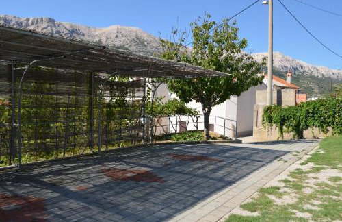 Apartments Elizabeta - Foto 9