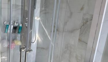 Villa Asteri - Foto 4, Shower