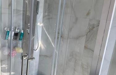 Villa Asteri - Foto 4