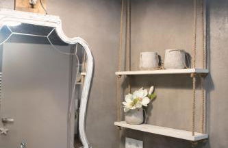 Apartaments Cal Trumfo - Foto 17