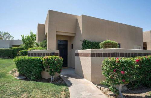 The Sunset Hideaway by Roav Retreats - Foto 57