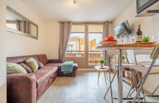 La Roche Blanche - Foto 53