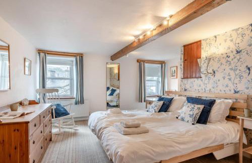 2 Bed in Hawes oc-ds1041 - Foto 11