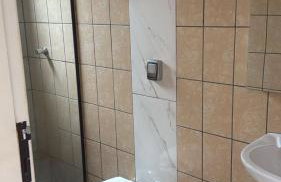 Apto Frente Mar - Foto 9