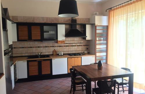 La Villa Del Cedro - Foto 20