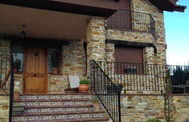 Los Rosales de Venturada - Foto 29