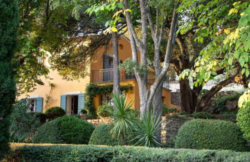 Bastide Barbeiranne - Foto 80