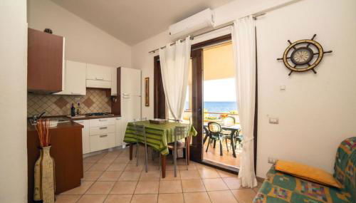 Bilocale Apartments Seaside - Foto 4