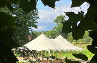 Appartment II Dwor Kuflew - Foto 25