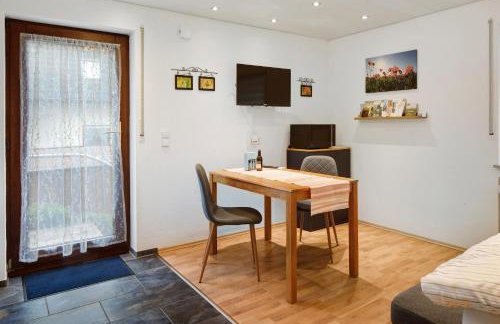 Gelis Ferienwohnung - Photo 9