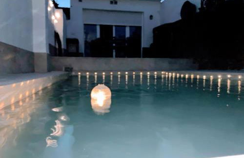 Casa Lucas Andrew - Foto 9