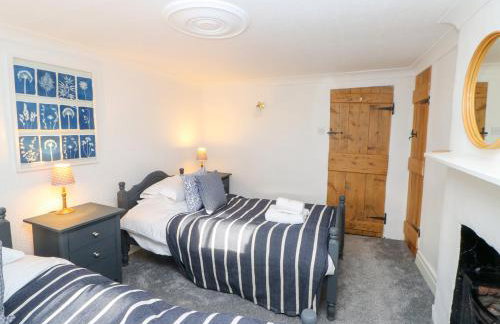 Stepping Stones - Foto 31