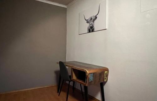 Der Schwan 7 - 3 Schlafzimmer - 2 Balkone - zentral - 100 qm - Foto 41